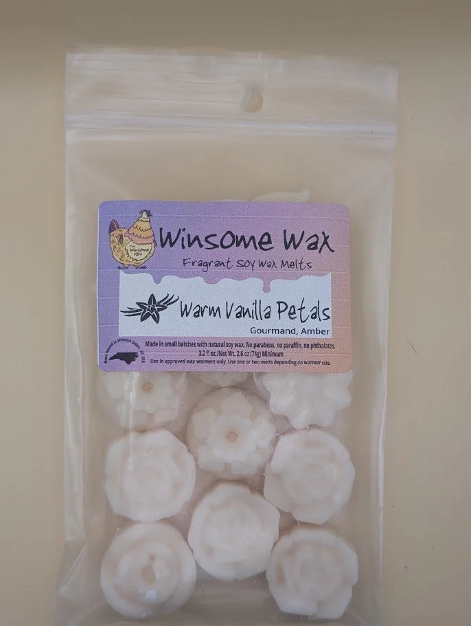 Warm Vanilla Petals Front.jpg