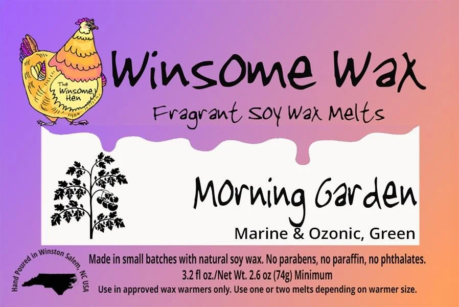 Morning Garden_1765686906367.jpeg