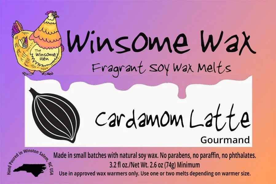 Cardamom Latte_1765686903434.jpeg