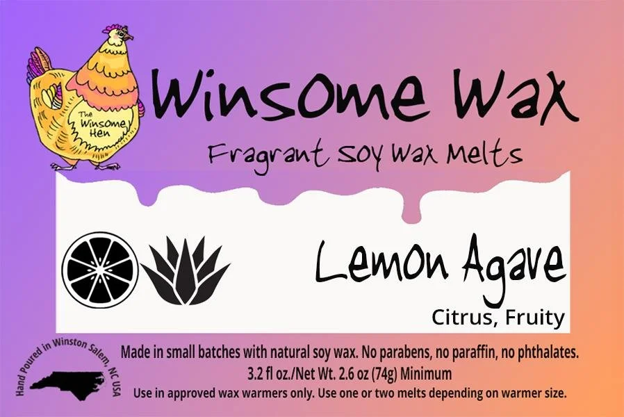 Lemon Agave_1765686905709.jpeg