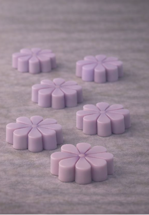 Lavender Creamery_TR.png