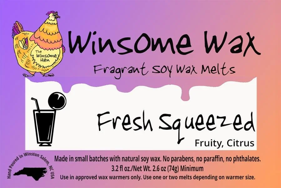 Fresh Squeezed_1765686904821.jpeg