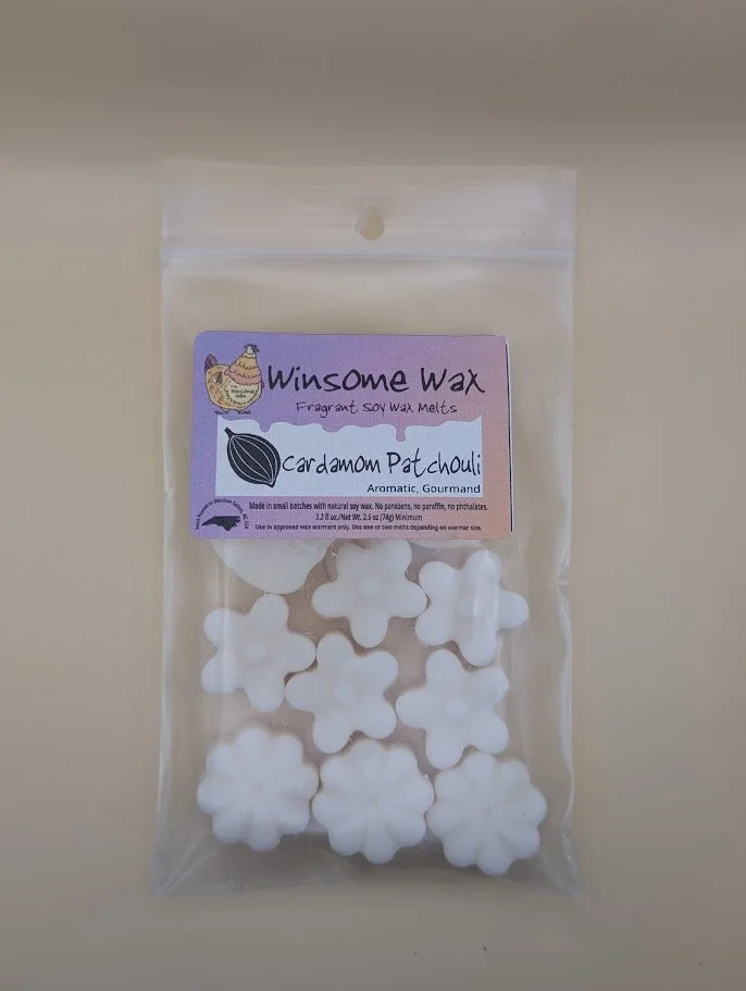 Cardamom Patchouli Front.jpg