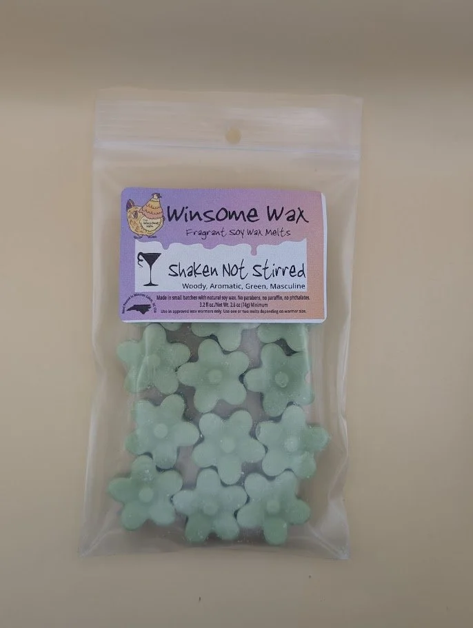 Shaken Not Stirred Front.jpg