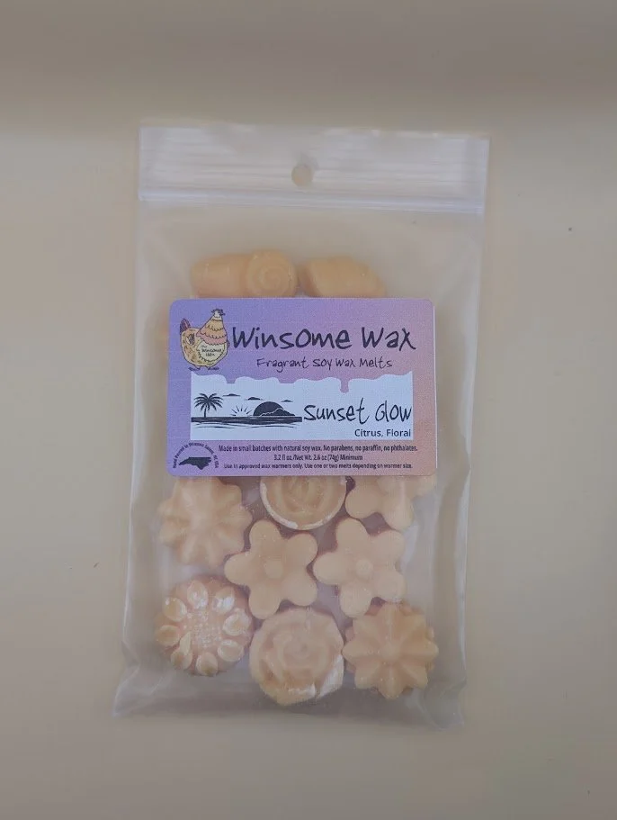 Sunset Glow Front.jpg