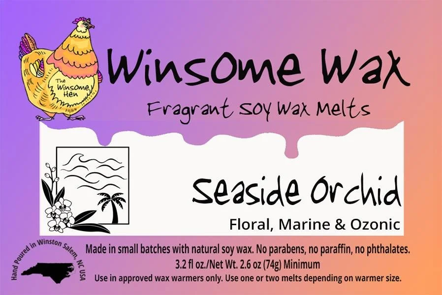 Seaside Orchid_1765686907456.jpeg