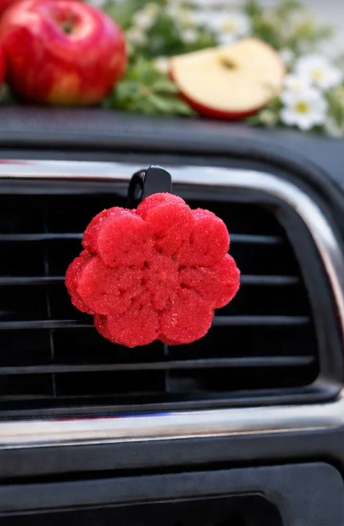 Classic Apple Vent.jpg