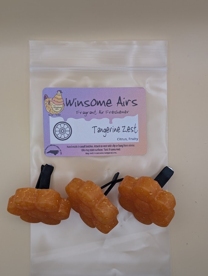 Tangerine Zest Above.jpg