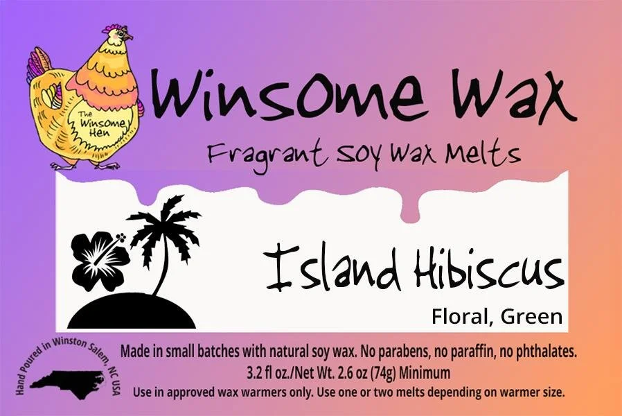 Island Hibiscus_1765686905329.jpeg