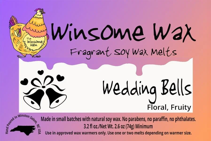 Wedding Bells_1765686908920.jpeg