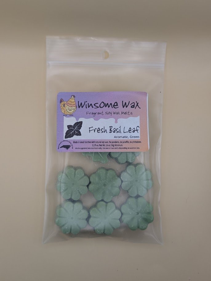 Fresh Basil Leaf Front.jpg