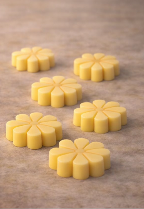 Butterscotch Brulee_TR.png