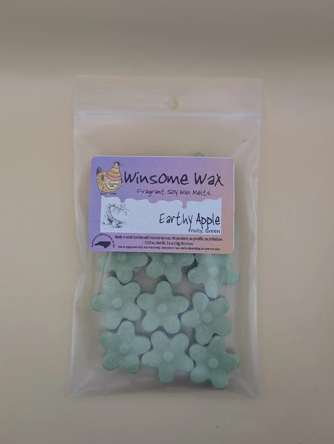 Earthy Apple Front.jpg