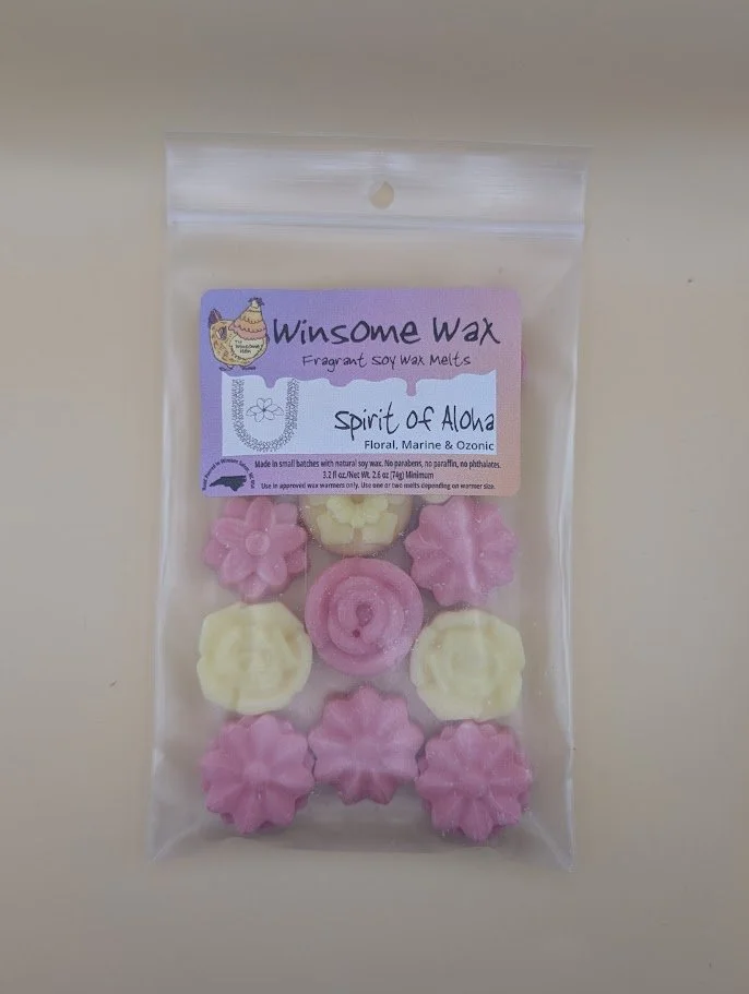 Spirit of Aloha Front.jpg