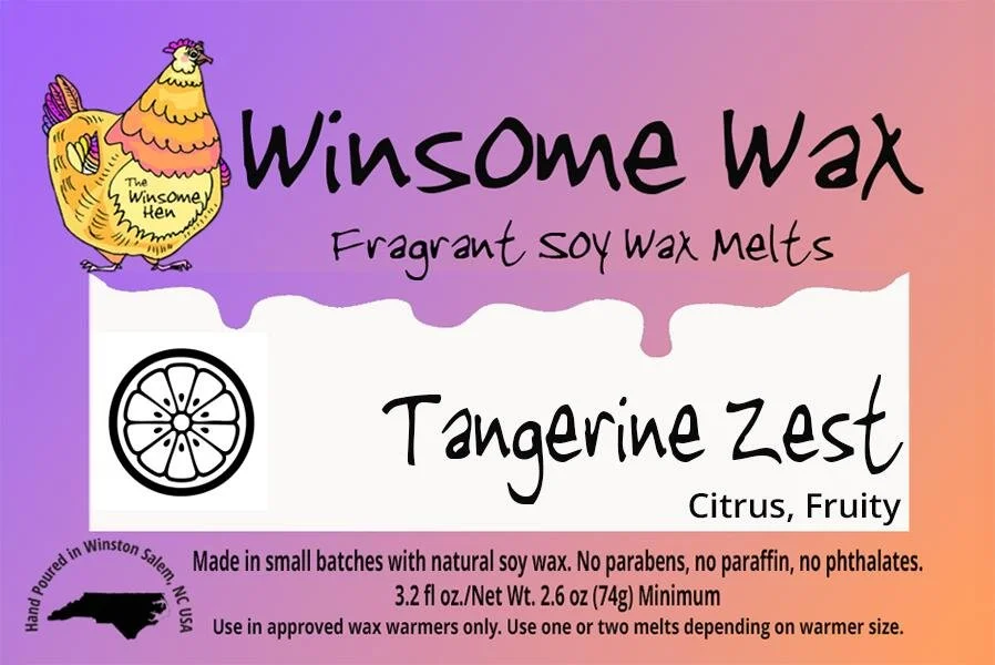 Tangerine Zest_1765686908301.jpeg