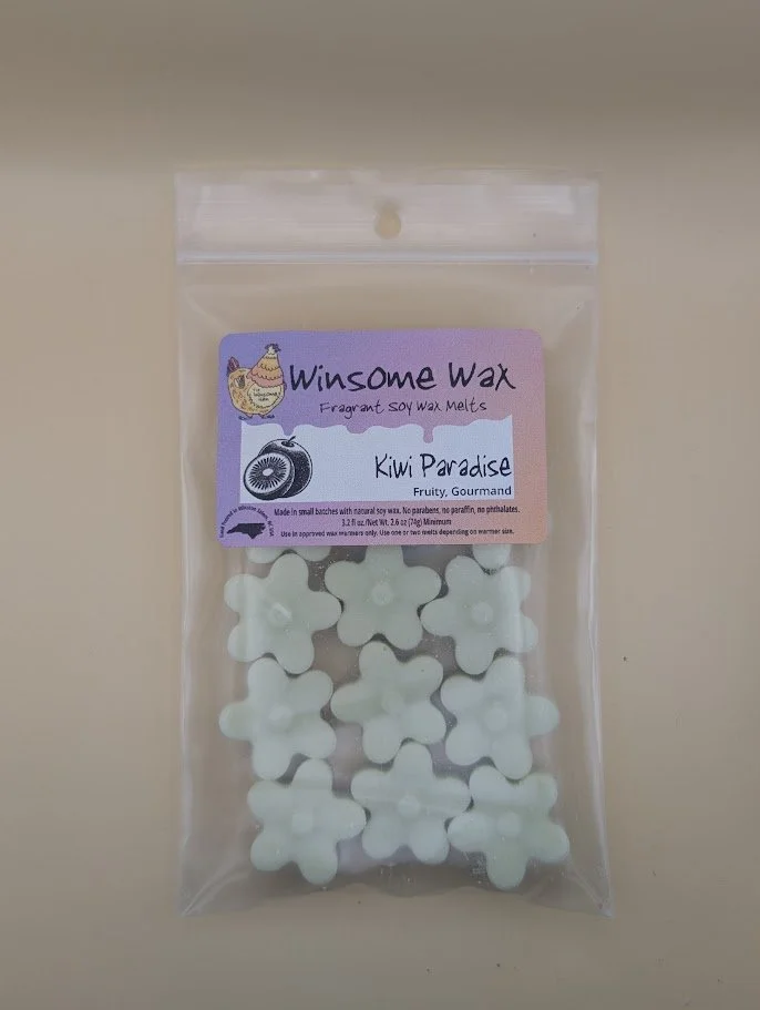 Kiwi Paradise Front.jpg