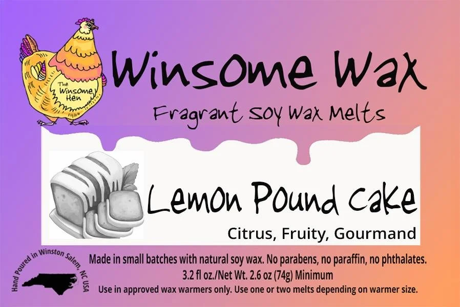 Lemon Pound Cake_1765686905790.jpeg