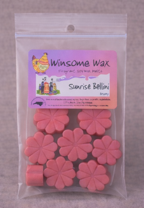 Sunrise Bellini_TL.png