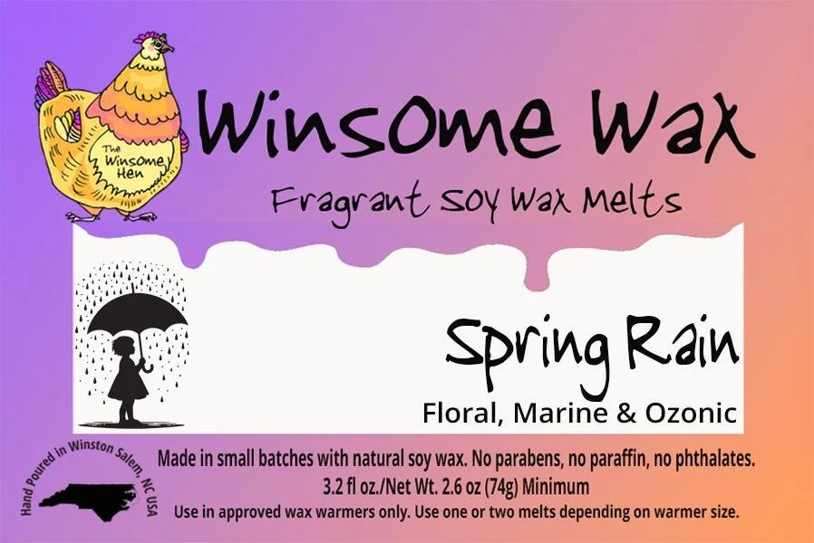 Spring Rain_1765686907989.jpeg