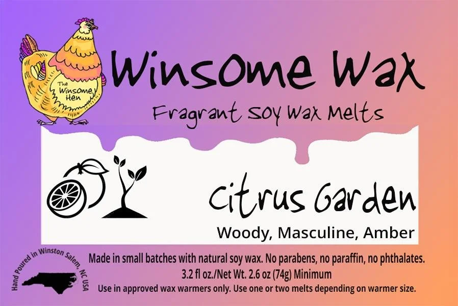 Citrus Garden_1765686903818.jpeg