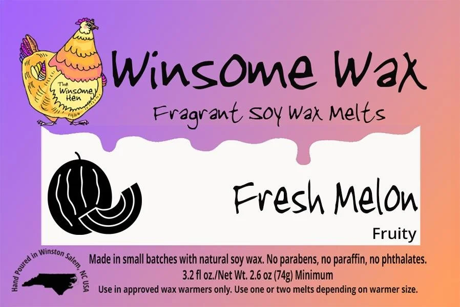 Fresh Melon_1765686904687.jpeg