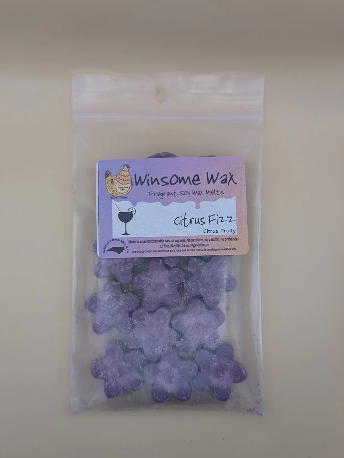 Citrus Fizz Front.jpg