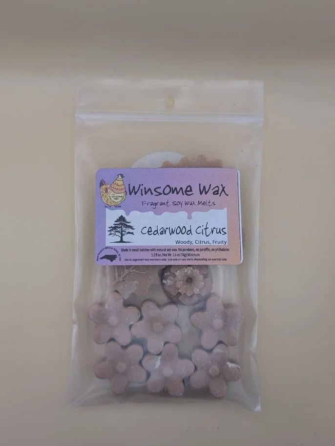 Cedarwood Citrus Front.jpg