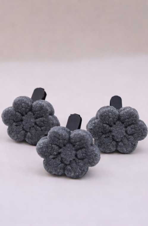 Blackwater Coast Front.png