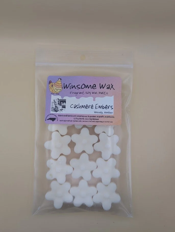 Cashmere Embers Front.jpg