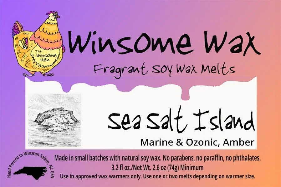 Sea Salt Island_1765686907290.jpeg