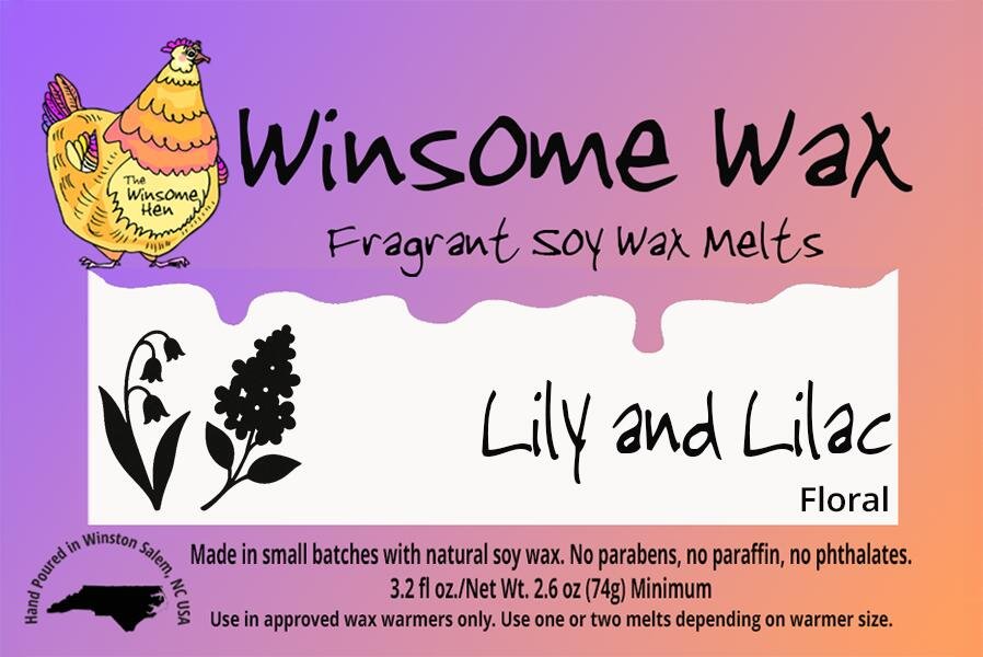 Lily and Lilac_1765686905838.jpeg