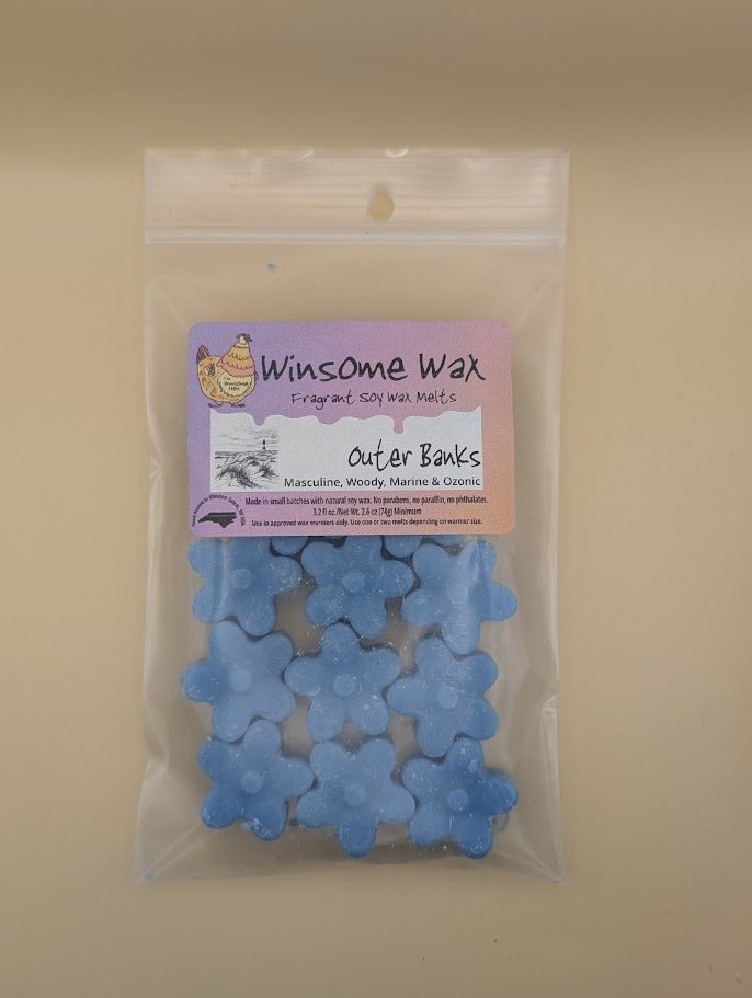 Outer Banks Front.jpg