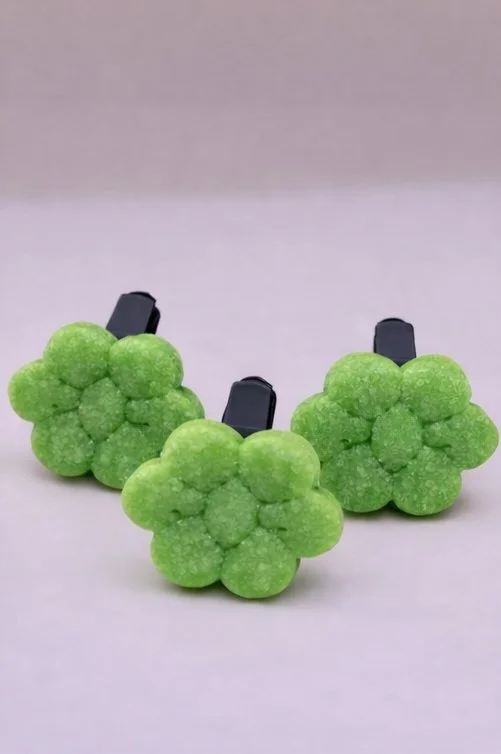 Spring Garden Flowers Front.jpg