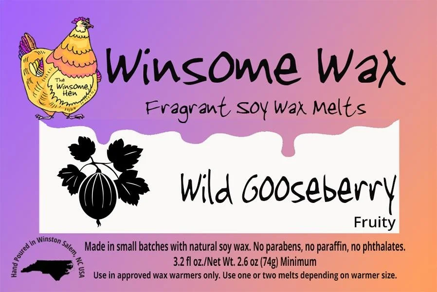 Wild Gooseberry_1765686909129.jpeg