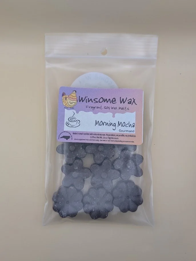 Morning Mocha Front.jpg