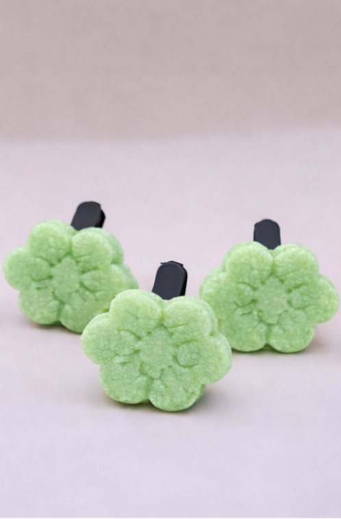 Island Mint Front.png