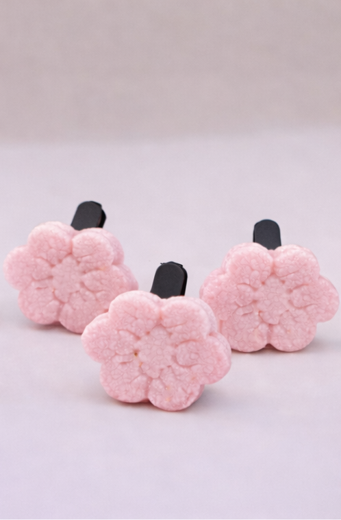 Spun Sugar Front.png