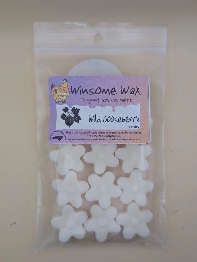 Wild Gooseberry Above.jpg