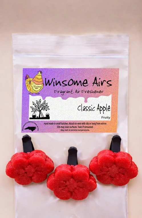 Classic Apple Above.jpg