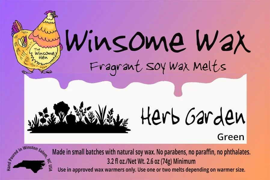 Herb Garden_1765686904988.jpeg