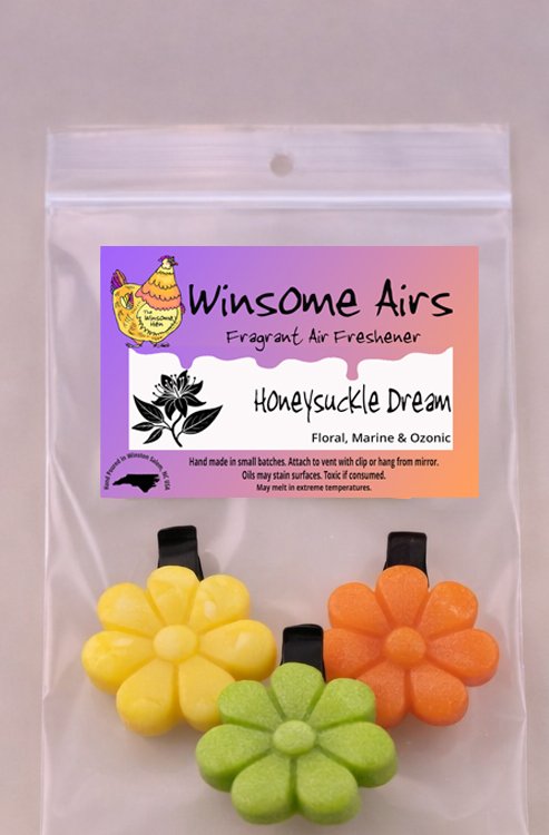 Honeysuckle Dream Above.jpg