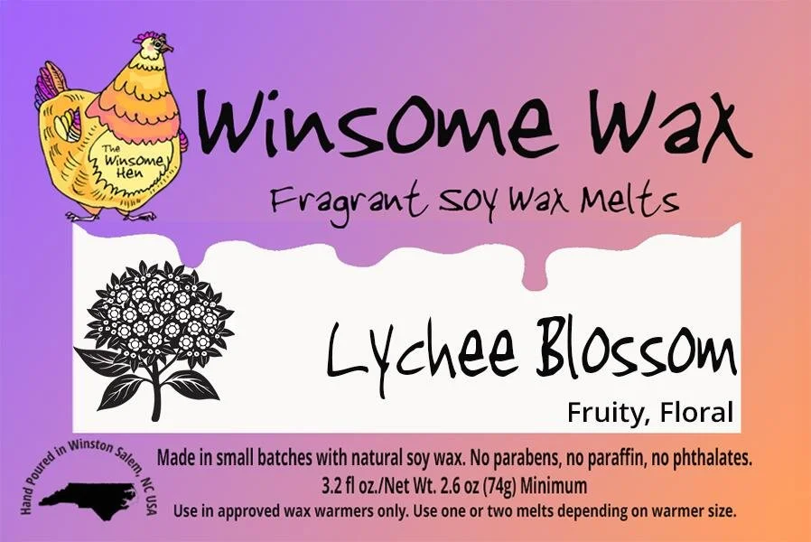 Lychee Blossom_1765686905922.jpeg