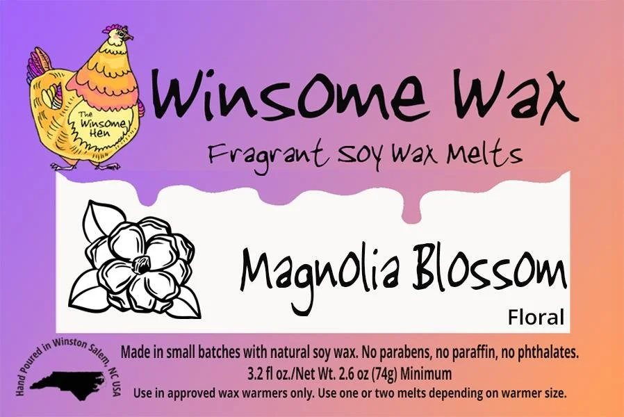 Magnolia Blossom_1765686905964.jpeg