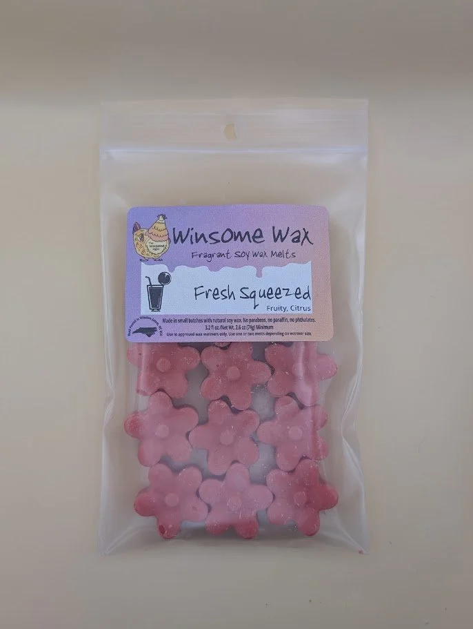 Fresh Squeezed Front.jpg