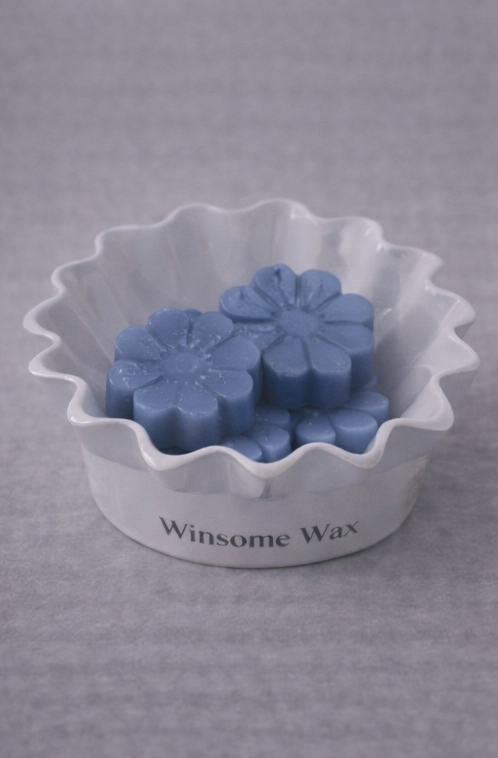 Deepwater Calm_BL.png