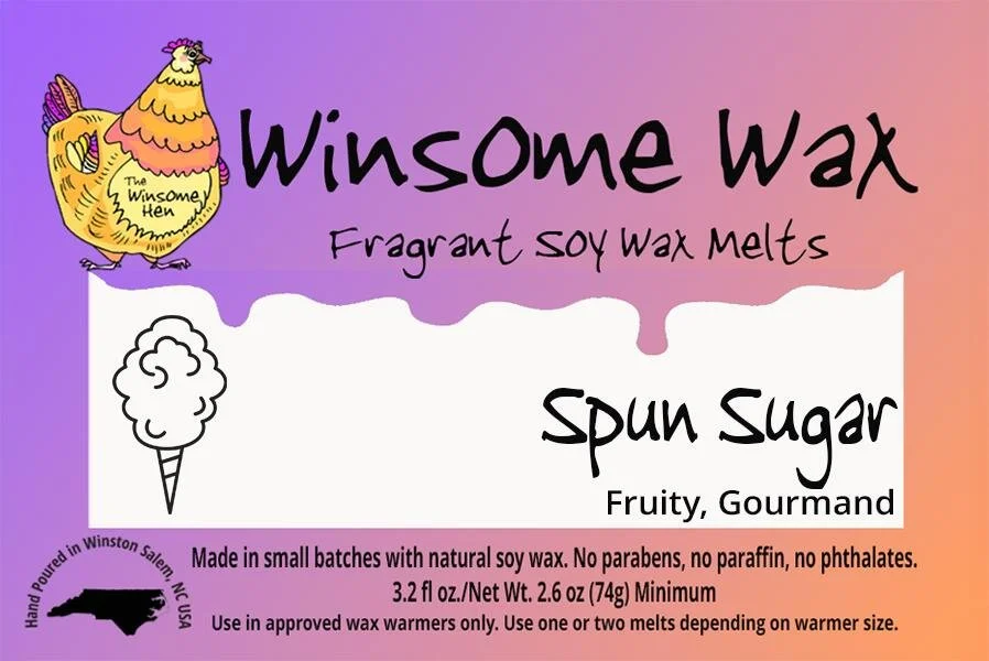 Spun Sugar_1765686908029.jpeg