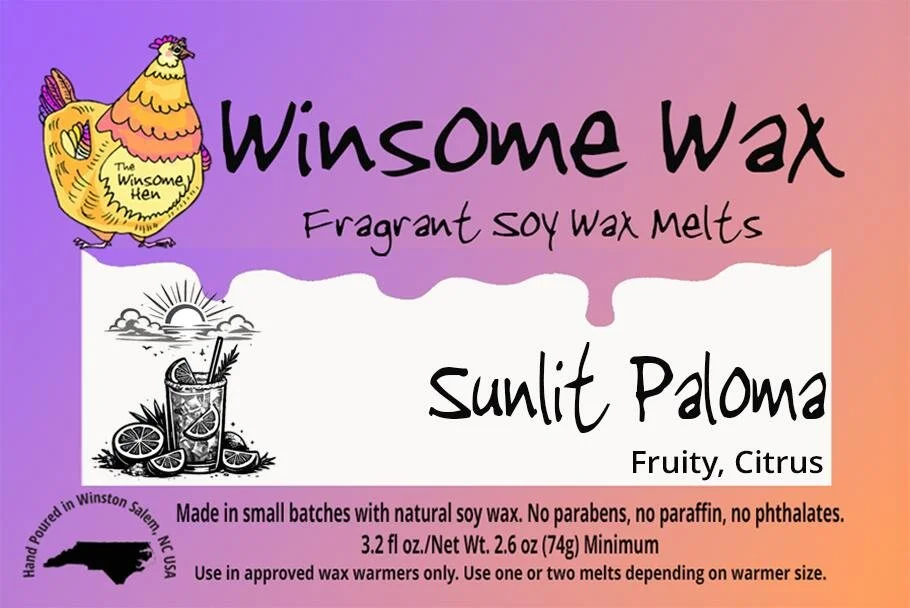 Sunlit Paloma_1767786210759.jpeg