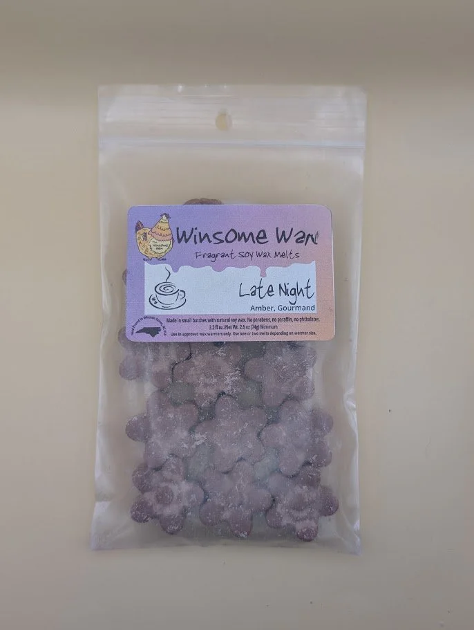 Late Night Front.jpg