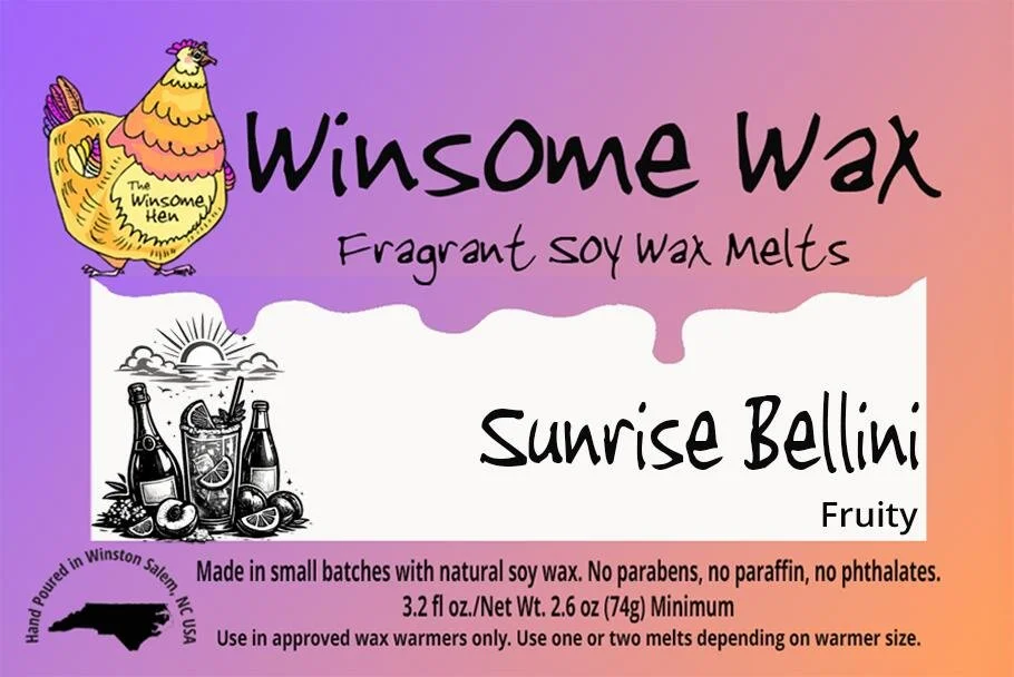 Sunrise Bellini_1767786210791.jpeg