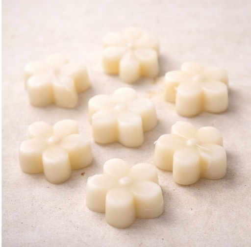 Wild Gooseberry 3.png